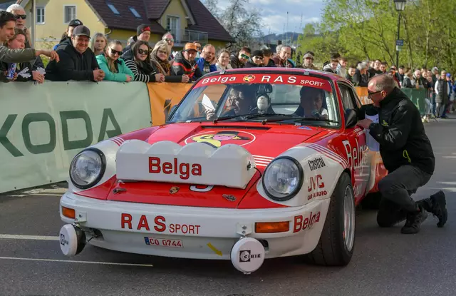 Foto: Gerhard Pulsinger (136)