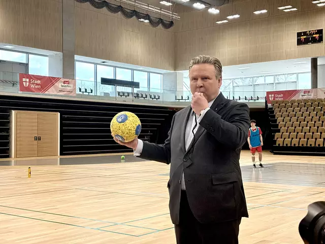 Foto: Marlene Graupner/MeinBezirk