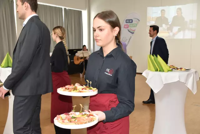 Foto: Michael Strini