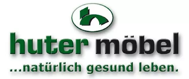 Foto: huter möbel