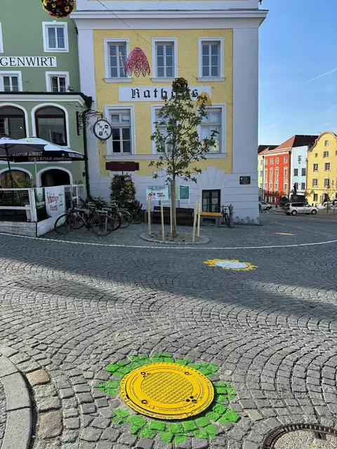 Foto: Gruber