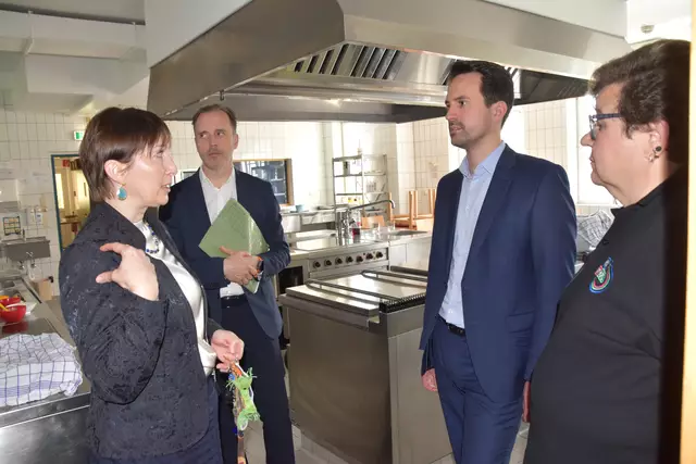 Foto: Michael Strini