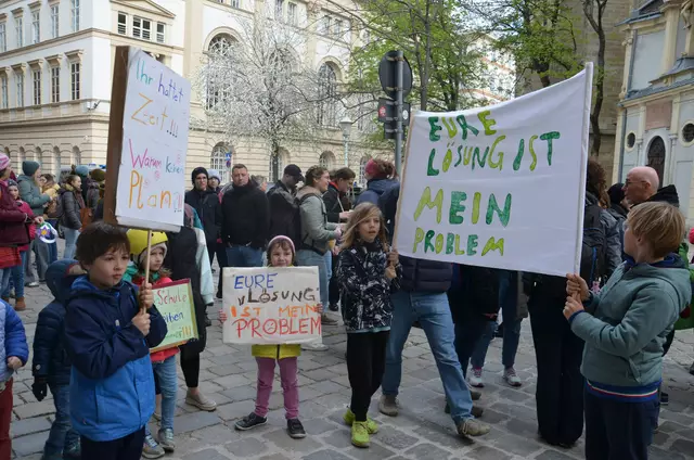 Foto: Elternverein Lernwerkstatt Wien West