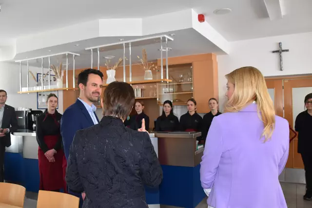 Foto: Michael Strini