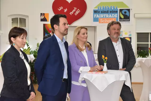 Foto: Michael Strini