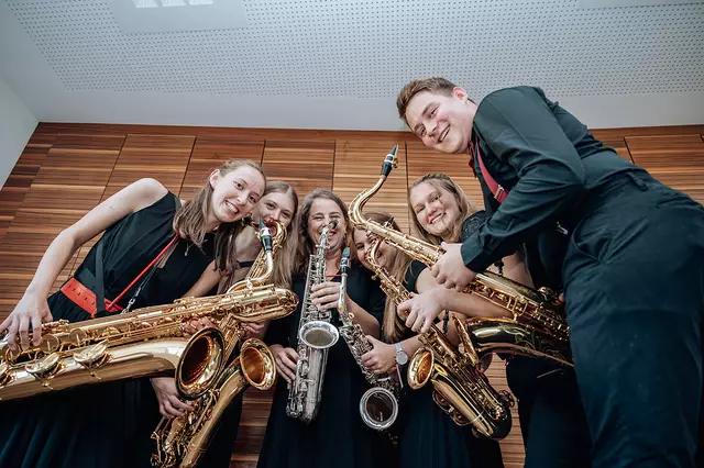 Foto: Jakob Zeller
