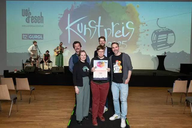 Foto: Philipp Schuster