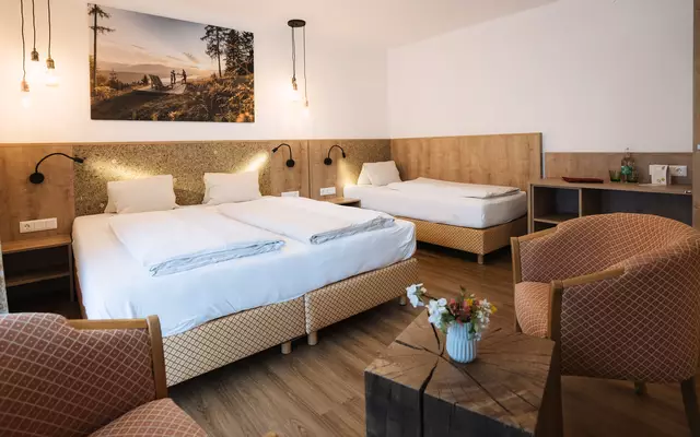 Foto: Manuela Wilpernig