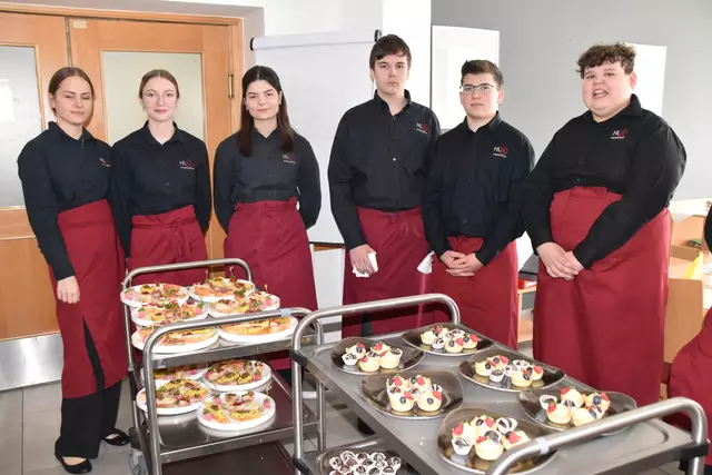 Foto: Michael Strini