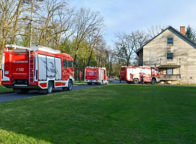 Foto: Urheber Bildrecht ausschließlich ©FF-Pistorf/Peissl