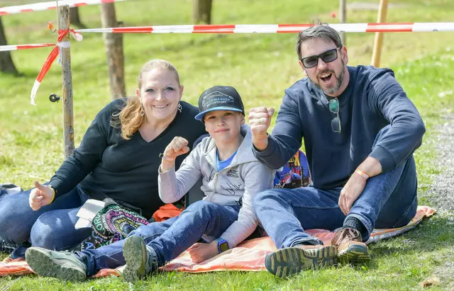 Foto: Gerhard Pulsinger (116)