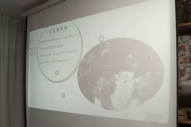 Foto: Wolfgang Unger