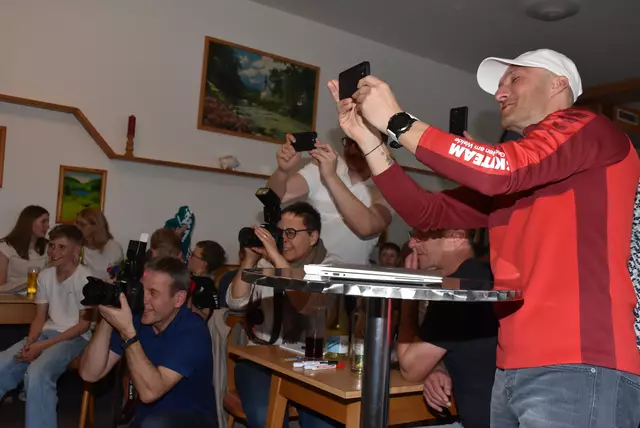 Foto: Robert Zinterhof