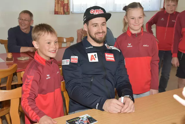 Foto: Robert Zinterhof