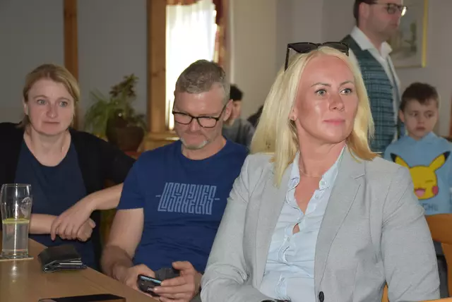 Foto: Robert Zinterhof