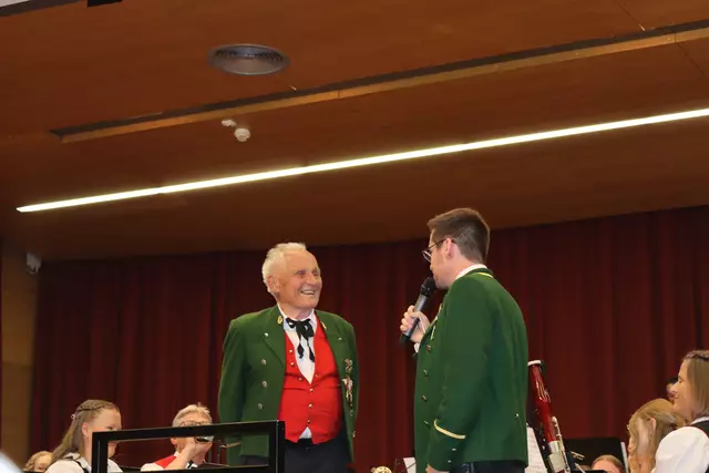 Foto: Elisabeth Zangerl