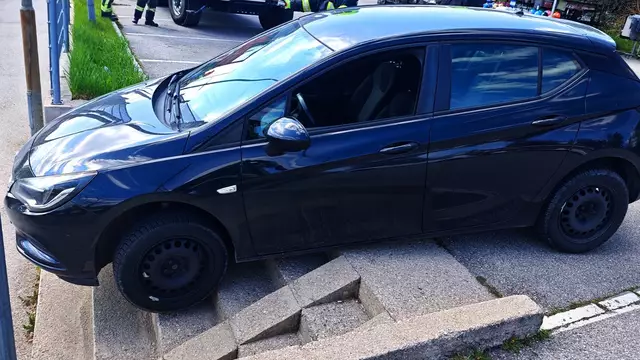 Foto: FF Ternitz-Pottschach