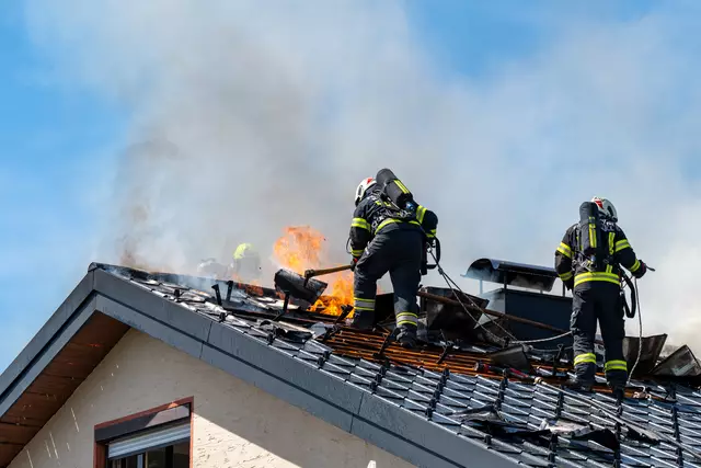 Foto: TEAM FOTOKERSCHI / MARTIN SCHARINGER