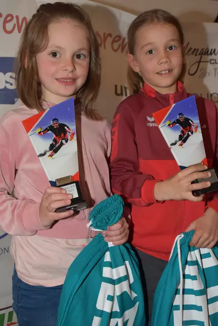 Foto: Robert Zinterhof