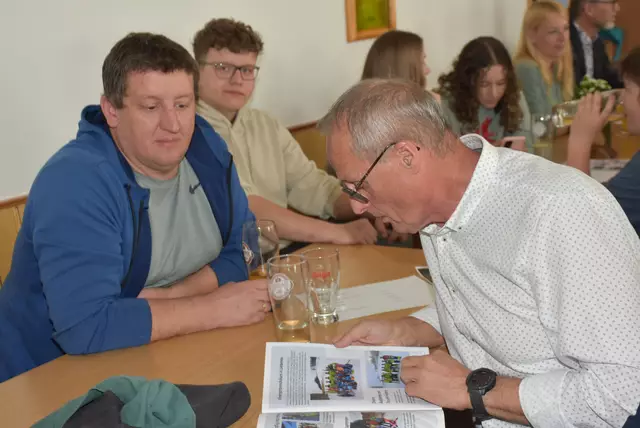 Foto: Robert Zinterhof