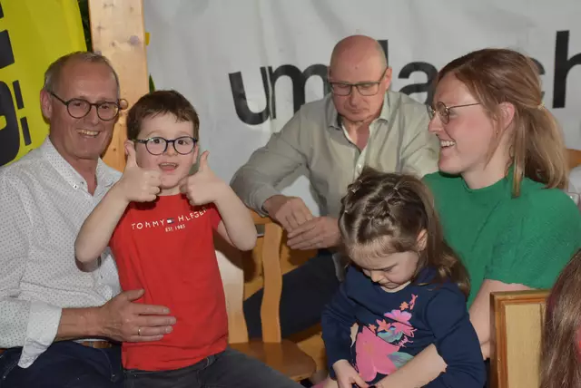 Foto: Robert Zinterhof