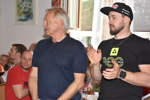 Foto: Robert Zinterhof