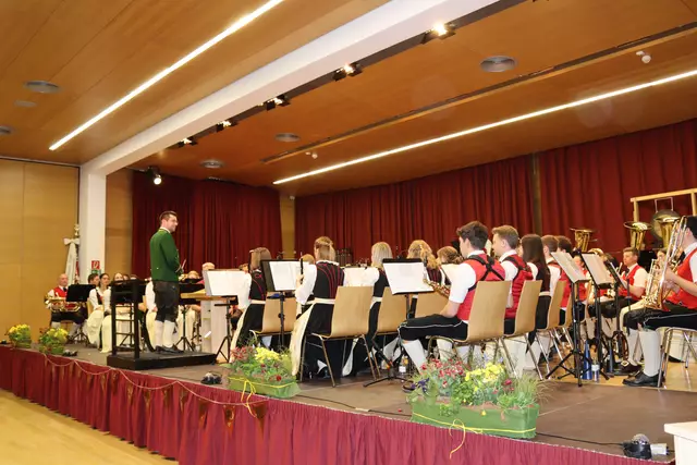 Foto: Elisabeth Zangerl