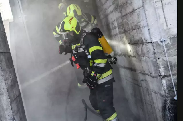 Foto: Urheber Bildrecht ausschließlich ©FF-Pistorf/Peissl