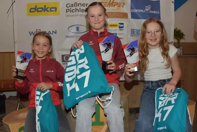 Foto: Robert Zinterhof