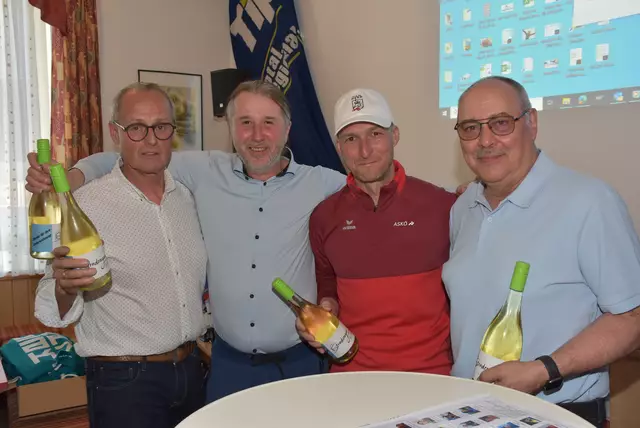 Foto: Robert Zinterhof