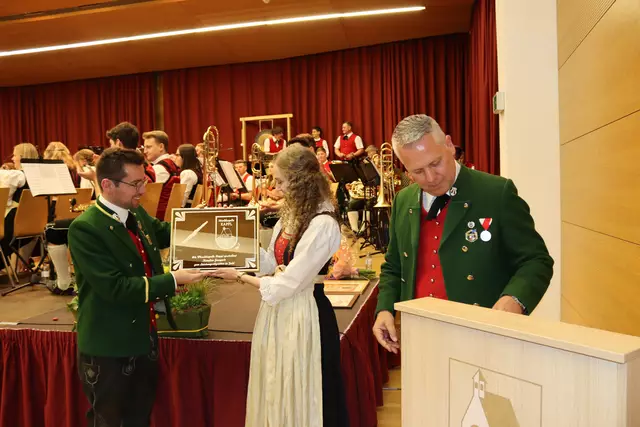 Foto: Elisabeth Zangerl