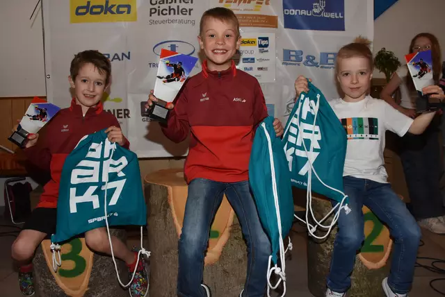 Foto: Robert Zinterhof