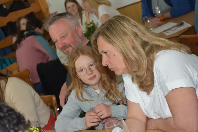 Foto: Robert Zinterhof