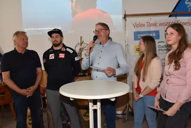 Foto: Robert Zinterhof
