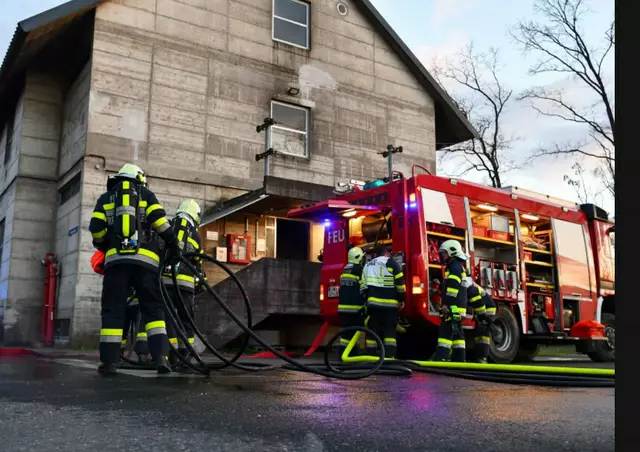 Foto: Urheber Bildrecht ausschließlich ©FF-Pistorf/Peissl