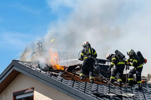 Foto: TEAM FOTOKERSCHI / MARTIN SCHARINGER