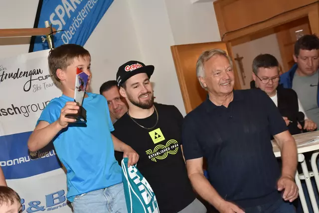 Foto: Robert Zinterhof