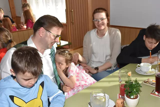 Foto: Robert Zinterhof