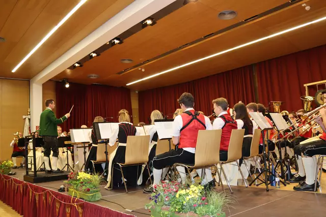 Foto: Elisabeth Zangerl