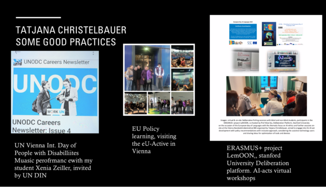 inSight meeting dots4futures25
eine Initiative von 
ACD-Agency for Cultural Diplomacy

slide PPT Tatjana Christlebauer | Foto: Tatjana Christlebauer
