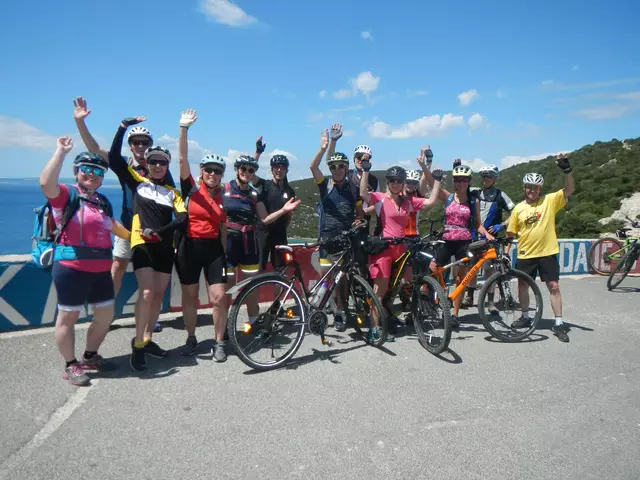 Foto: Herbert Schöttl