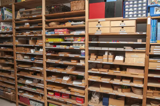 Foto: Wolfgang Unger