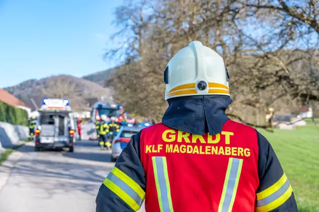 Foto: fotokerschi.at