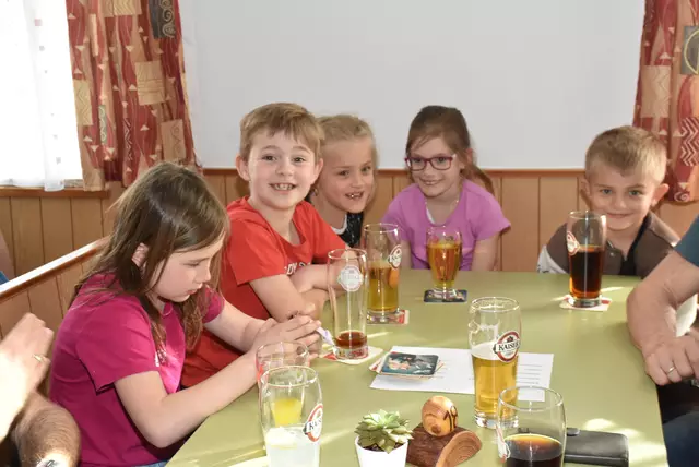 Foto: Robert Zinterhof