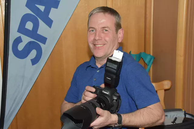 Foto: Robert Zinterhof