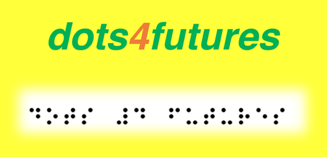  dots4futures Platform
eine Initiative von 
Tatjana Christelbauer
ACD-Agency for Cultural Diplomacy | Foto: Tatjana Christelbauer