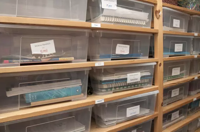 Foto: Wolfgang Unger