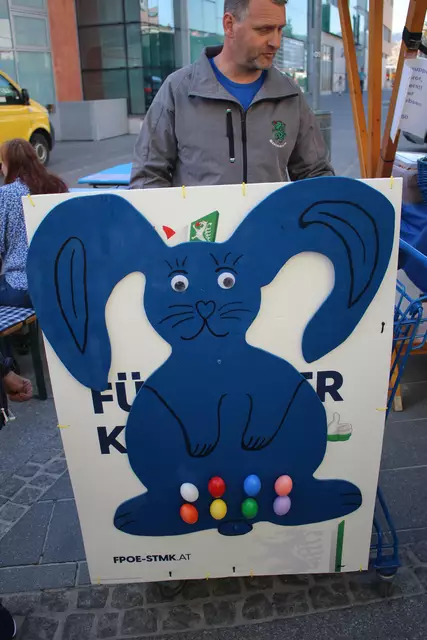 Foto: Patrick Marcher