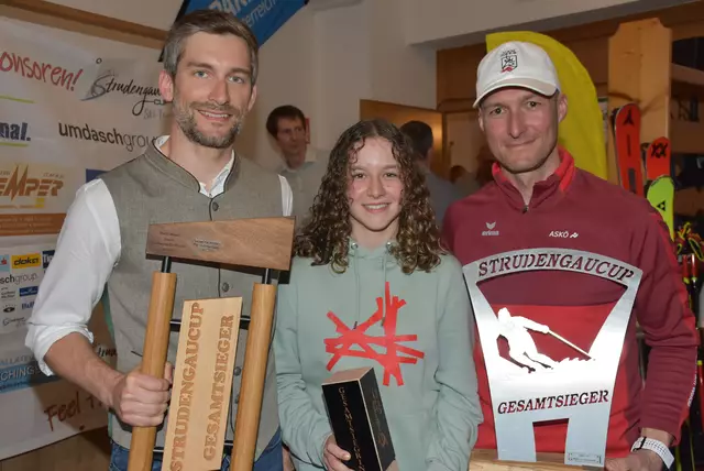 Foto: Robert Zinterhof
