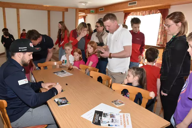 Foto: Robert Zinterhof